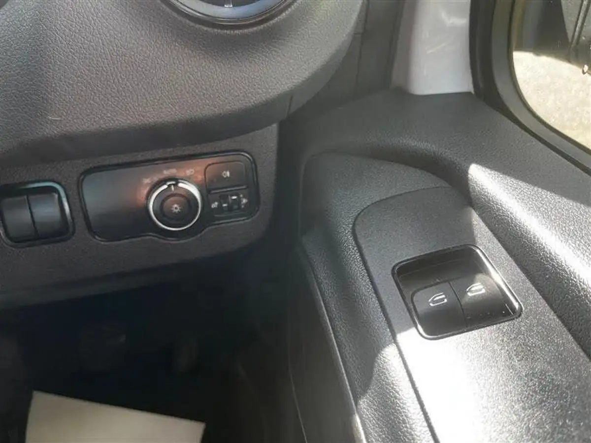 2022-mercedes-benz-sprinter-20cdi-315-l3h2-progressive-150pseu6d-panel-eco-gear-360-big-15