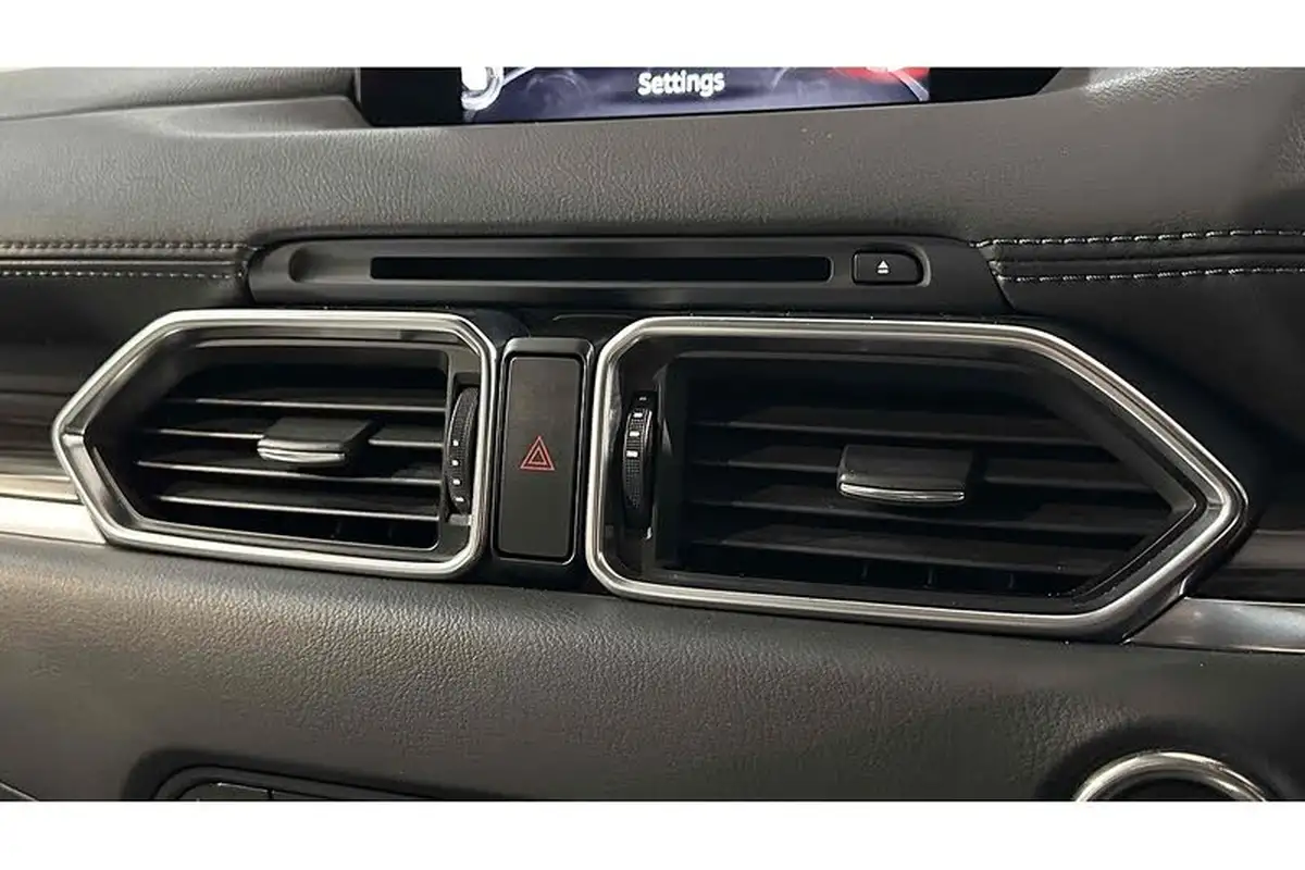 2017-mazda-cx-5-20-sport-nav-big-54