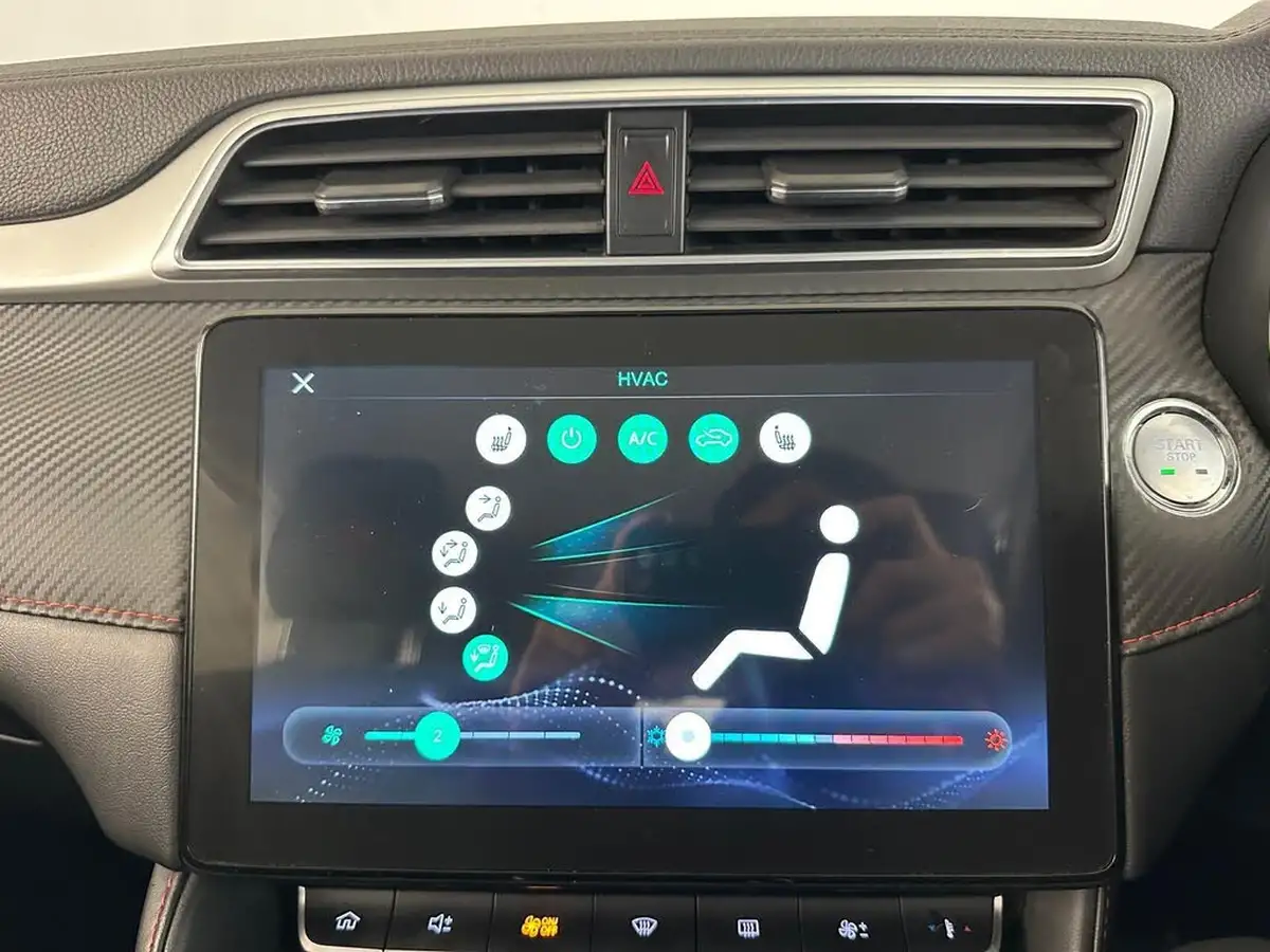 2022-mg-zs-suv-10t-gdi-exclusive-auto-big-45