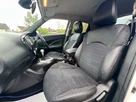2018-nissan-juke-16-bose-personal-edition-117ps-xtronic-cvt-small-22