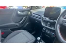 2022-ford-puma-suv-10-st-line-125ps-small-13