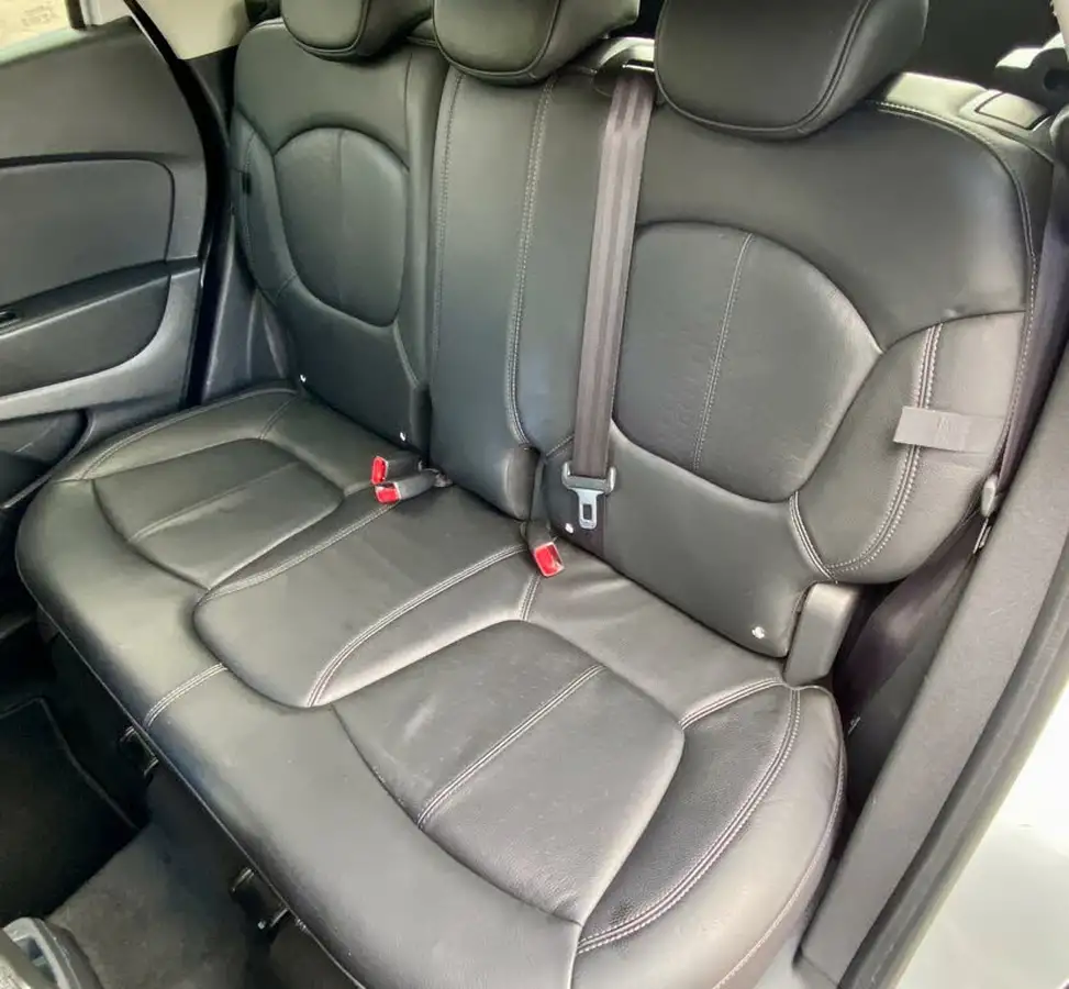 2019-renault-captur-15dci-gt-line-big-22
