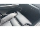 2023-volvo-xc60-20td-b4-plus-small-25