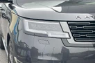 2023-land-rover-range-rover-30-p440e-se-small-26