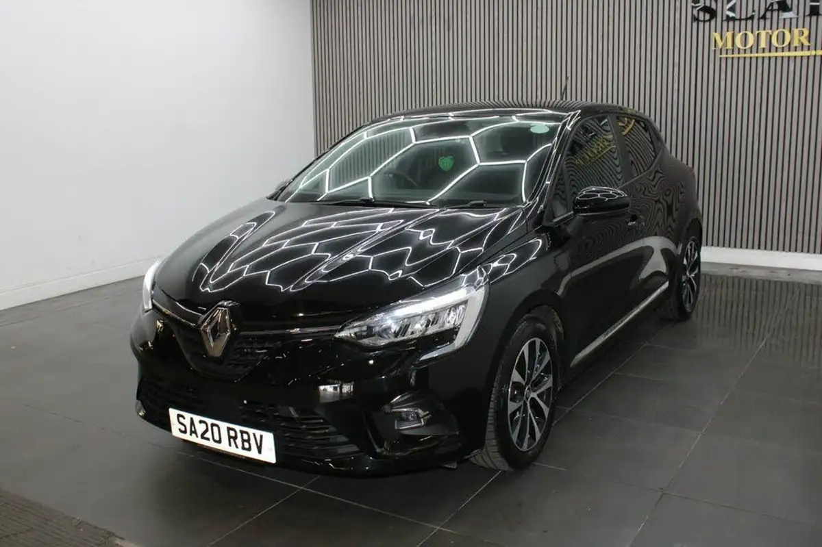 2020-renault-clio-10-sce-iconic-75bhp-big-4