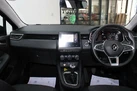 2020-renault-clio-10-sce-iconic-75bhp-small-15