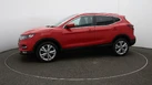2021-nissan-qashqai-13-dig-t-n-connecta-140ps-small-65