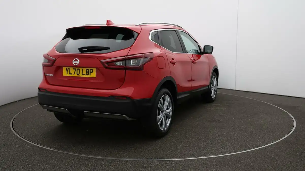 2021-nissan-qashqai-13-dig-t-n-connecta-140ps-big-54