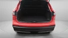 2021-nissan-qashqai-13-dig-t-n-connecta-140ps-small-17