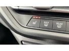 2024-bmw-1-series-15td-116d-m-sport-dct-small-59