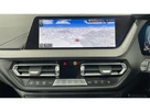 2024-bmw-1-series-15td-116d-m-sport-dct-small-7