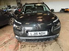 2016-citroen-c4-cactus-12-puretech-flair-82ps-small-6