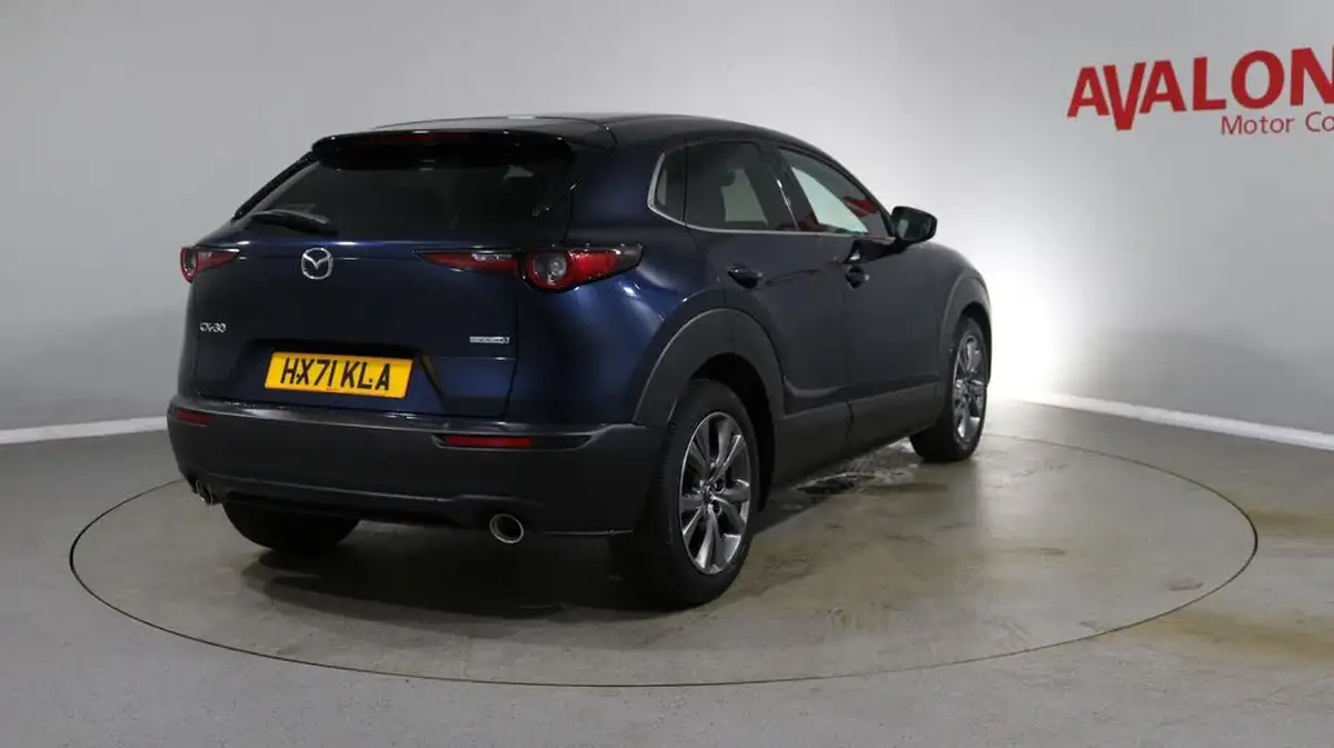 2021-mazda-cx-30-20-e-skyactiv-x-sport-lux-big-11