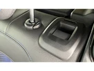 2024-bmw-1-series-15td-116d-m-sport-dct-small-35