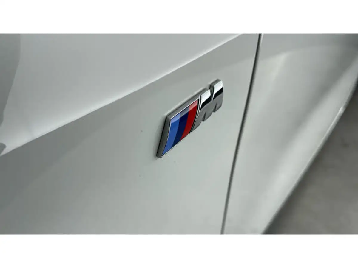 2024-bmw-1-series-15td-116d-m-sport-dct-big-24