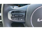 2024-kia-sportage-16-t-gdi-gt-line-157bhp-48v-dct-small-22
