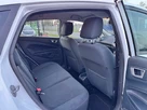 2012-ford-fiesta-125-edge-59bhp-5d-small-19