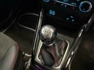 2018-ford-ecosport-10t-st-line-140ps-small-27