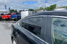 2017-mazda-mazda6-22td-se-l-skyactiv-d-small-24