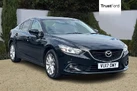 2017-mazda-mazda6-22td-se-l-skyactiv-d-small-0