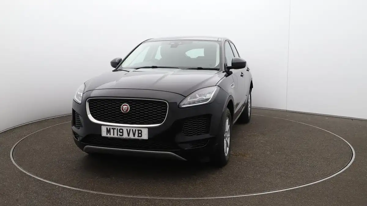 2019-jaguar-e-pace-20-i4d-150ps-big-39