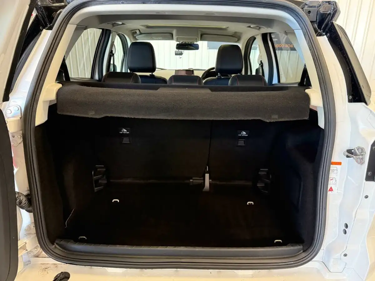 2018-ford-ecosport-10t-st-line-140ps-big-16