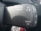 2021-dacia-duster-13-tce-comfort-130hpeu6d-4x2-window-van-1333cc-small-12