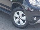 2021-dacia-duster-13-tce-comfort-130hpeu6d-4x2-window-van-1333cc-small-8
