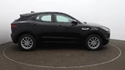 2019-jaguar-e-pace-20-i4d-150ps-small-50