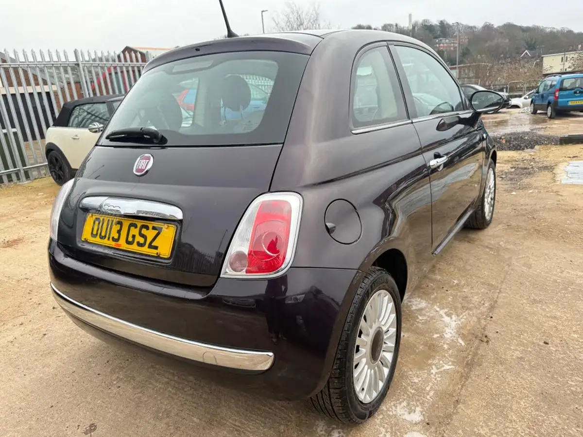 2013-fiat-500-12-lounge-big-2