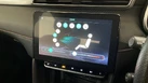 2022-mg-zs-suv-15-vti-tech-exclusive-small-23