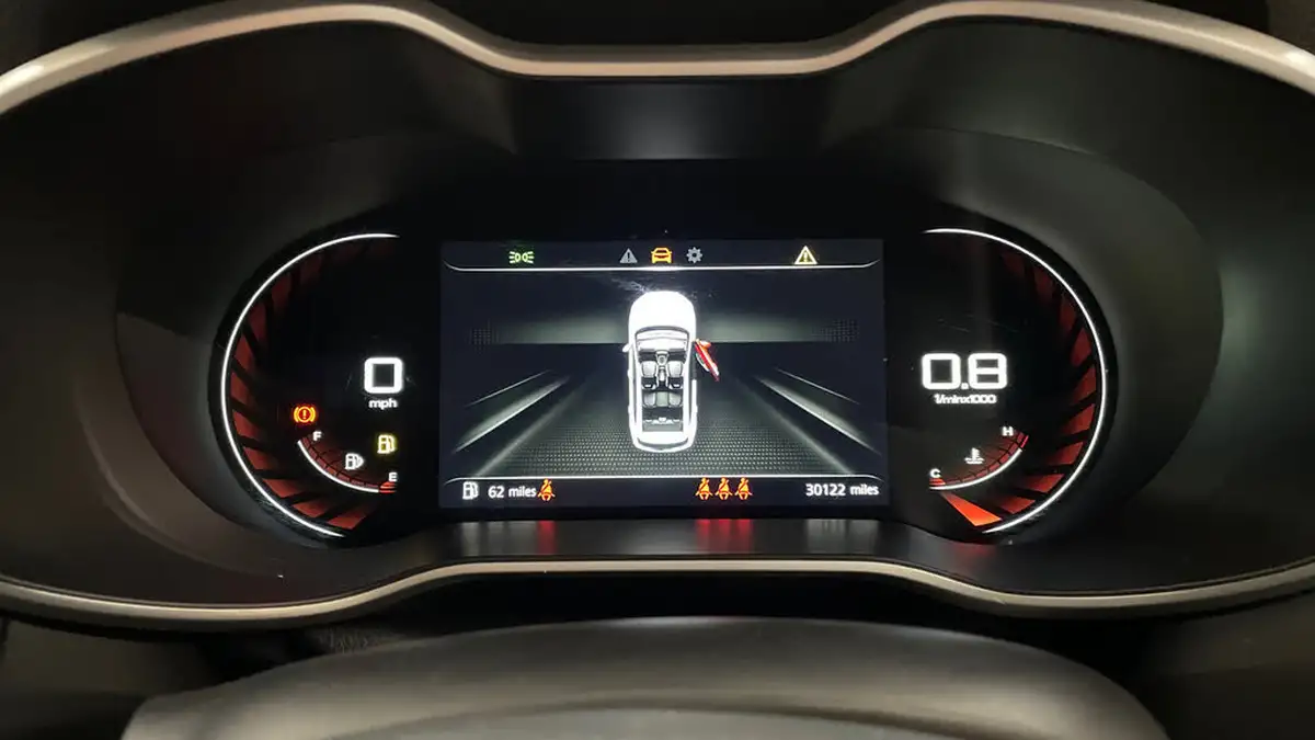 2022-mg-zs-suv-15-vti-tech-exclusive-big-12