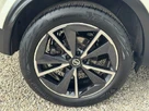 2021-nissan-qashqai-13-dig-t-tekna-158ps-xtronic-small-11