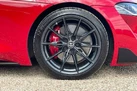 2023-toyota-supra-30-pro-auto-small-14