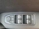 2021-renault-captur-16-s-edition-160ps-phev-small-19