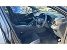 2024-toyota-c-hr-20-vvt-i-gr-sport-220bhp-plug-in-safety-packpremium-pack-small-10
