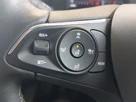2021-vauxhall-mokka-12-elite-edition-130ps-small-16
