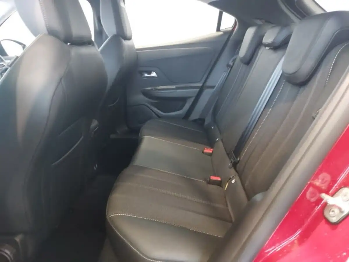 2021-vauxhall-mokka-12-elite-edition-130ps-big-5