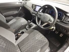 2022-volkswagen-taigo-10-tsi-r-line-small-12