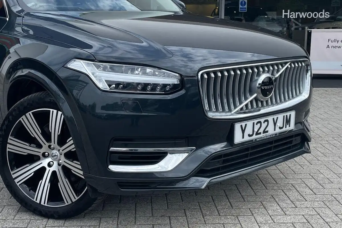 2022-volvo-xc90-20-t8-inscription-pro-455bhp-big-7