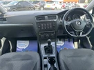 2019-volkswagen-golf-15-tsi-se-nav-130ps-ss-hatchback-5d-small-3