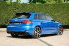 2019-audi-rs3-25-tfsi-sport-edition-sportback-5d-small-51