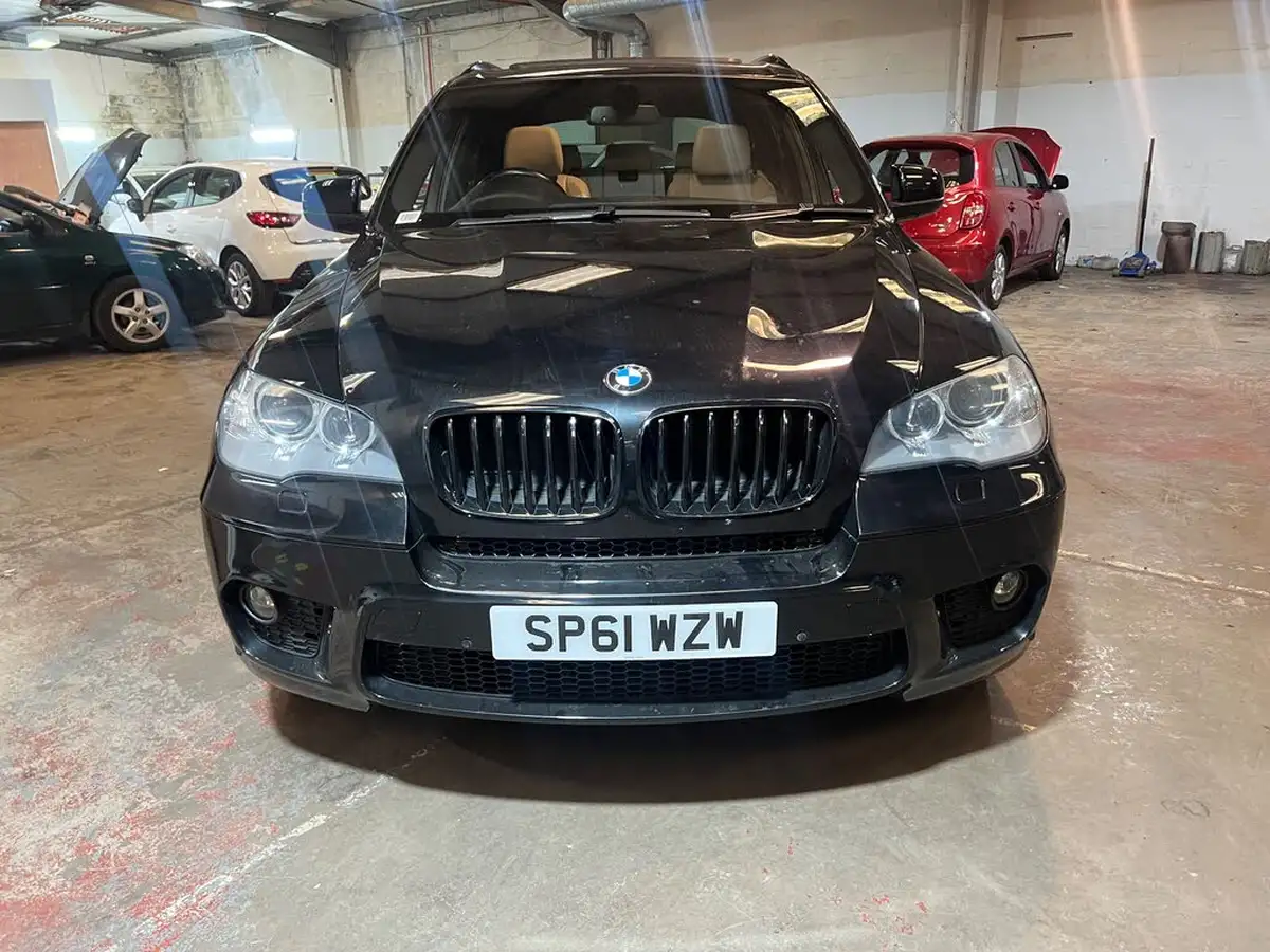 2011-bmw-x5-30td-xdrive40d-m-sport-big-6