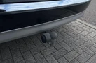 2022-volvo-xc90-20-t8-inscription-pro-455bhp-small-22