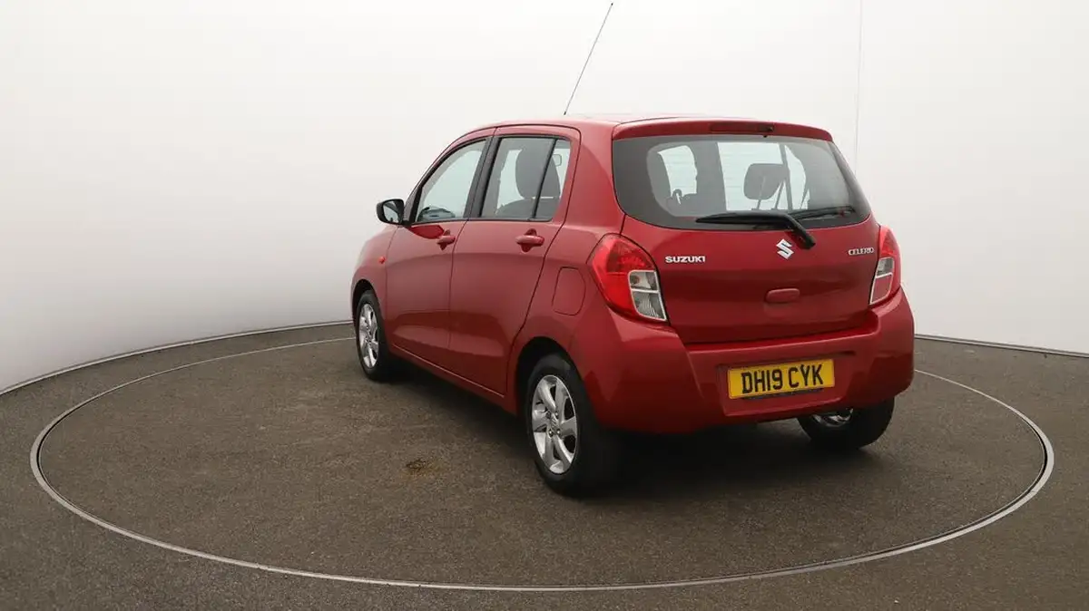2019-suzuki-celerio-10-sz3-dualjet-big-56