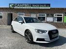 2016-audi-a3-16tdi-se-technik-110ps-nav-ss-sportback-5d-small-0
