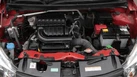 2019-suzuki-celerio-10-sz3-dualjet-small-19