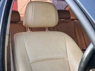 2013-bmw-5-series-20td-518d-se-saloon-4d-small-14
