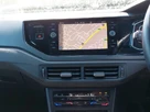 2022-volkswagen-taigo-10-tsi-r-line-small-9