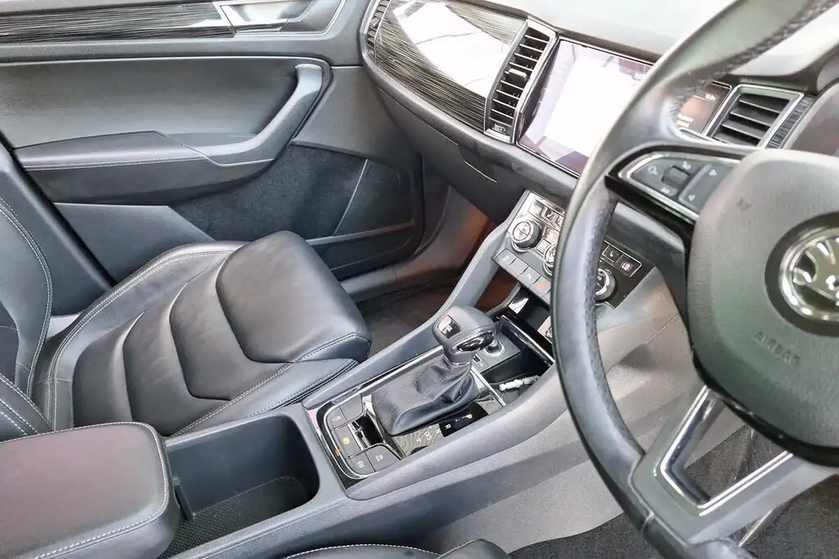 2019-skoda-kodiaq-15-tsi-edition-7-dsg-big-11